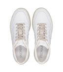 Premiata Sneakers White