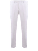 Pt Trousers
