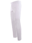 Pt Trousers