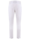 Pt Trousers