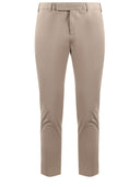 Pt Trousers