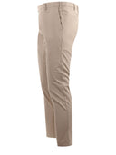 Pt Trousers