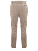 Pt Trousers