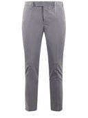 Pt Trousers