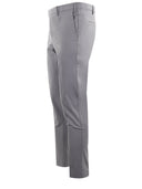 Pt Trousers