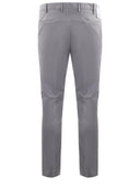 Pt Trousers