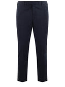 PT -broek