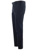 PT -broek