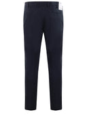 PT -broek