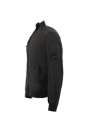 C.P. Company Stretch Nylon Jacket