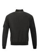C.P. Company Stretch Nylon Jacket