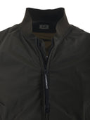 C.P. Company Stretch Nylon Jacket