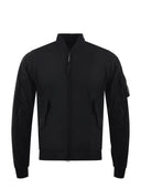 C.P. Bedrijfsrekken Nylon Jacket