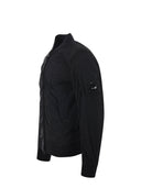 C.P. Bedrijfsrekken Nylon Jacket