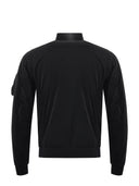 C.P. Bedrijfsrekken Nylon Jacket