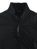 C.P. Bedrijfsrekken Nylon Jacket