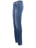 Pt Jeans In Super Stretch