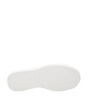Elisabetta Franchi Sneakers White