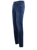 Pt Jeans In Super Stretch Denim
