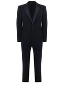 엠포 리오 아르마니 턱시도 슈트