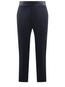 엠포 리오 아르마니 턱시도 슈트