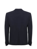 엠포 리오 아르마니 턱시도 슈트