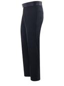 엠포 리오 아르마니 턱시도 슈트