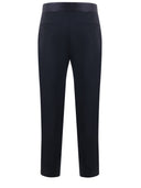 엠포 리오 아르마니 턱시도 슈트