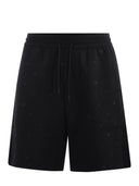 Emporio Armani Shorts