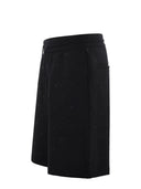 Emporio Armani Shorts