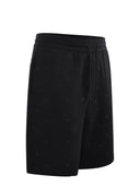 Emporio Armani Shorts