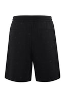 Emporio Armani Shorts