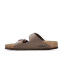 Birkenstock flade sko