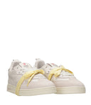 Zapatillas de deporte del jardín de dios