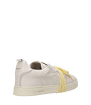 Zapatillas de deporte del jardín de dios
