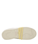 Zapatillas de deporte del jardín de dios
