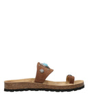 Taji Sandalen