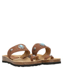 Taji Sandalen