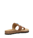 Taji Sandalen