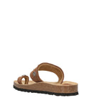 Taji Sandalen