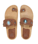 Taji Sandalen