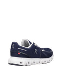 On Sneakers