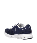 On Sneakers