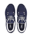 On Sneakers