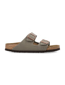 Birkenstock Flat Shoes