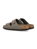 Birkenstock Flat Shoes