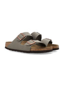 Birkenstock Flat Shoes