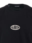 Barrow Cotton T -shirt