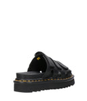 Dr Martens Sandals Black