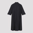 Studio Nicholson Bloch Ikela Mini Dress